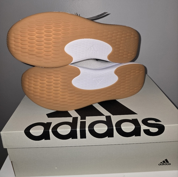 Adidas Cloudfoam Pure SPW - Picture 5 of 8